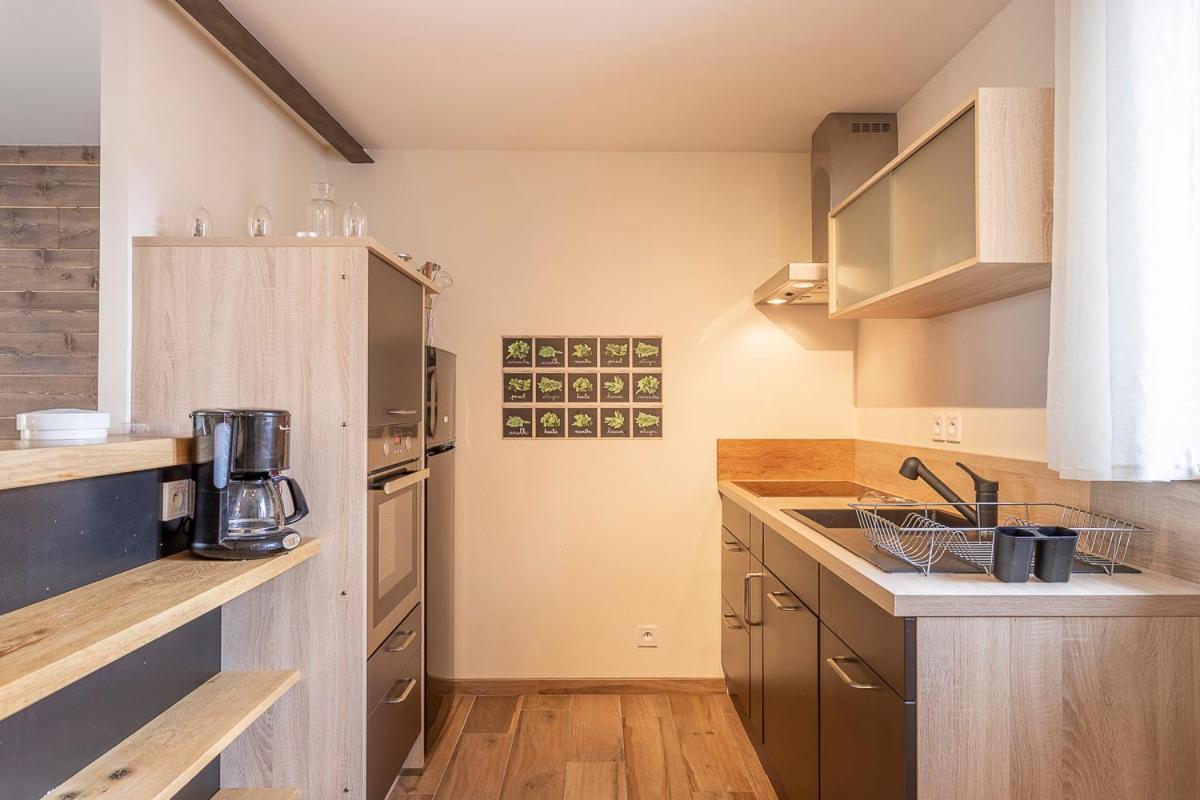 Le Meublé MONESTOIS Villa Mennetou-sur-Cher Esterno foto